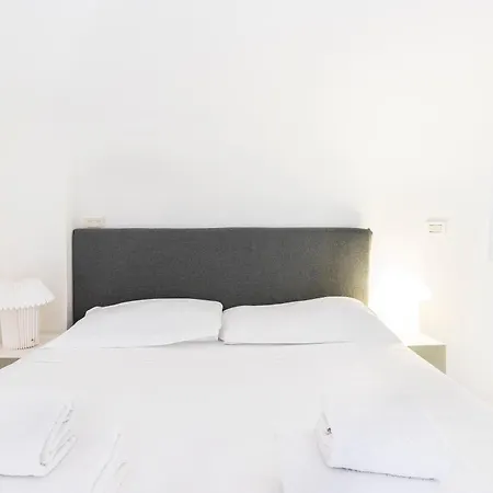 Venezia Double Apartament