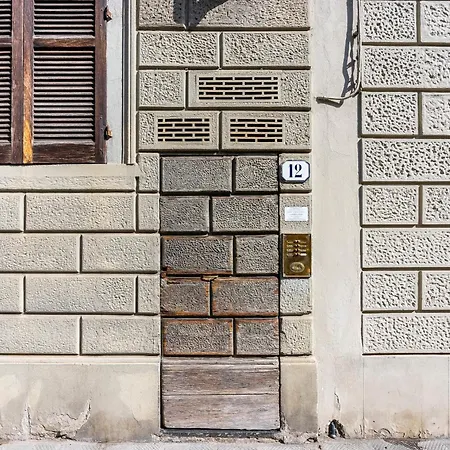 Venezia Double