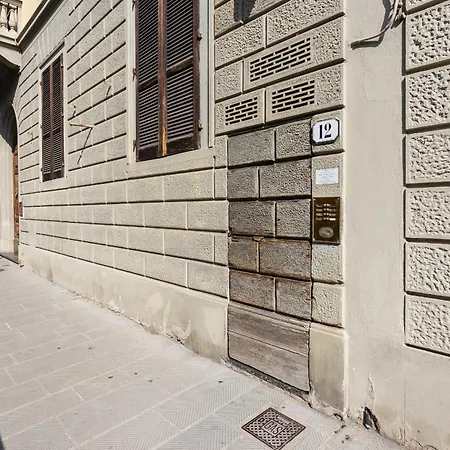 Venezia Double *