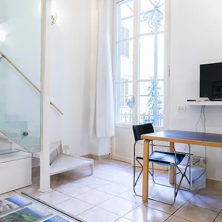 Apartment Venezia Double *