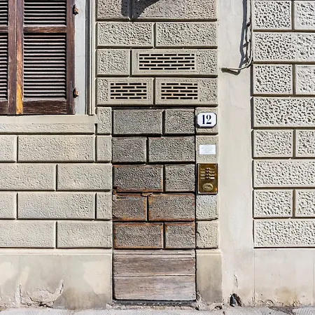 Venezia Double * Floransa