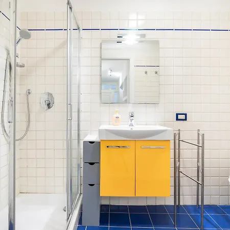 Venezia Double Daire *