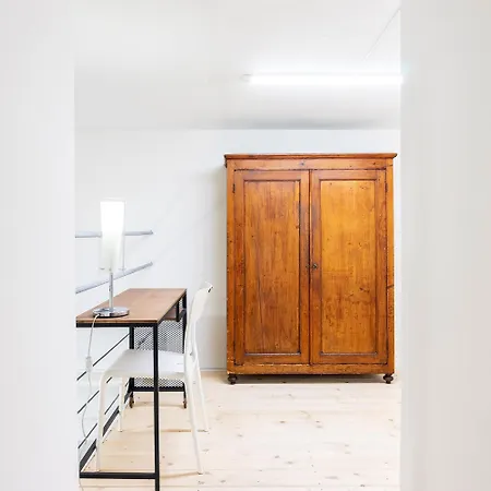 Venezia Double Daire *