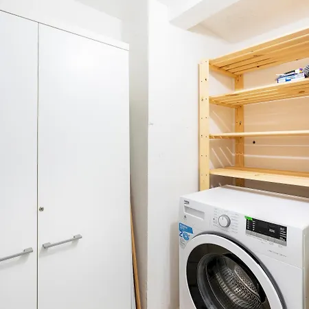 Venezia Double * Floransa