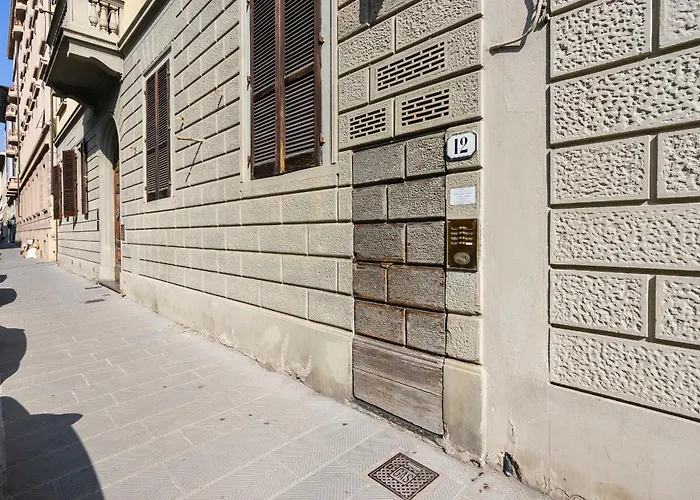 Venezia Double *