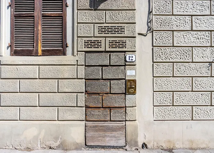 Venezia Double * Florence