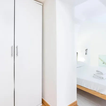 Venezia Double * Florens