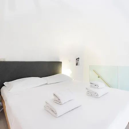 Venezia Double Florens