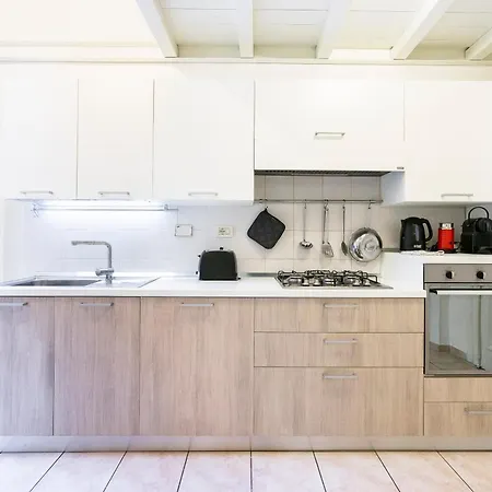 Venezia Double Florens