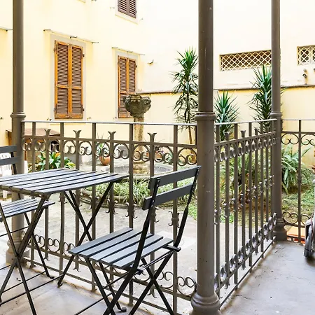 Lägenhet Venezia Double *