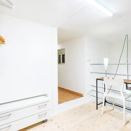 Venezia Double Appartement *